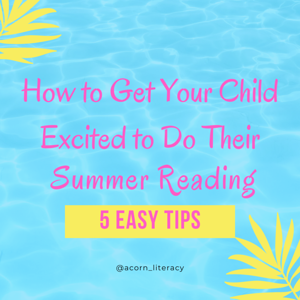 5-summer-reading-tips