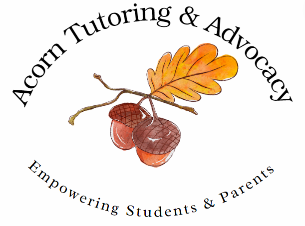 Acorn Tutoring & Advocacy