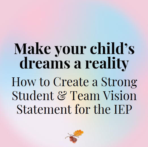 make-your-childs-dreams-a-reality-student-vision