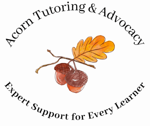 acorn-tutoring-advocacy-expert-support-for-every-learner