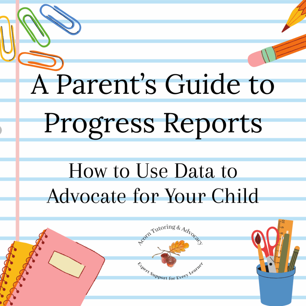parents-guide-to-progress-reports